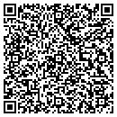 QR code with Michaels 2758 contacts