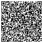 QR code with Time Machines Clock Watch contacts
