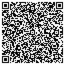QR code with Henry Purcell contacts