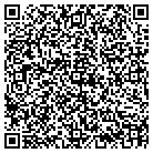 QR code with J D K Supervision Inc contacts