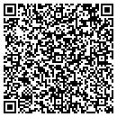 QR code with Junction Pizza contacts
