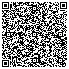 QR code with Buder Elementary School contacts