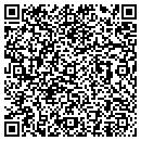 QR code with Brick Bistro contacts