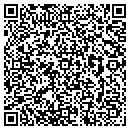 QR code with Lazer Fx LLC contacts
