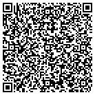 QR code with Edgewood Chemical Dependency contacts