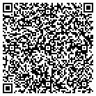 QR code with Installation Solutions Inc contacts