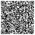 QR code with Casey's General Store contacts