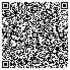 QR code with Pinnacle Sign Group contacts