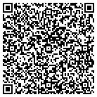 QR code with Eye Care Center Of O'Fallon contacts