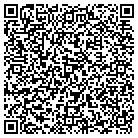 QR code with Richard Link Construction Co contacts