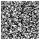 QR code with Corning Revere Factory Store contacts