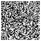 QR code with Presto-Chango Remodeling contacts