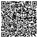 QR code with Superpawn contacts