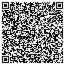 QR code with Lori Mullinix contacts