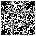 QR code with Awesome Possum One Hour Photo contacts