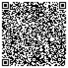 QR code with Developmental Enhancement contacts