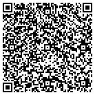 QR code with Lee's Summit City Adm contacts