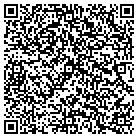 QR code with Alisons Touch of Class contacts