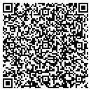 QR code with Richard K Jones contacts