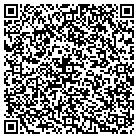 QR code with Roger Abbott Bail Bonding contacts