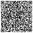 QR code with University Physicians contacts