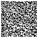 QR code with Neuberts Farm & Nursery contacts