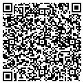 QR code with Toys r US contacts