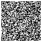 QR code with Integrated Solutions Group contacts