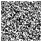 QR code with Ozark Gateway Auduban Sociaty contacts