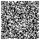 QR code with Davlan Engineering Inc contacts