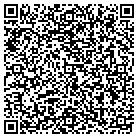 QR code with Eric Brown Industrial contacts