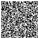 QR code with A K Engineering Inc contacts
