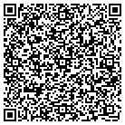 QR code with Lomonaco Portrait Design contacts