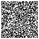 QR code with Teeth By Keith contacts