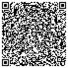 QR code with Preffered Pediatrics contacts