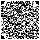 QR code with Green Ridge Baptist Church contacts