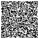 QR code with Southwest Industrial contacts