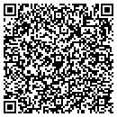 QR code with Pizza Inn contacts