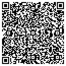 QR code with Betty J Sano contacts