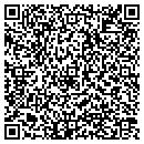 QR code with Pizza Hut contacts