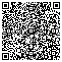 QR code with All That contacts