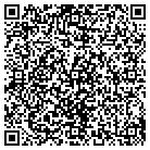 QR code with Joint Venture Antiques contacts