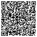 QR code with Sprint contacts