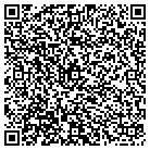 QR code with Police Department Library contacts