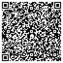 QR code with David E Bailey Atty contacts