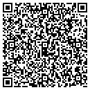 QR code with Serinova Financial contacts