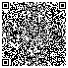 QR code with In Home Pet Grooming N Boardin contacts