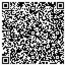 QR code with Dales Small Engines contacts