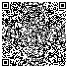 QR code with Central Bank Of Missouri contacts