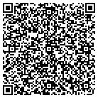 QR code with Gethsemane Garden Of Prayer contacts
